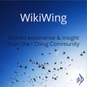 WikiWing