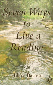 7 ways to live a reading
