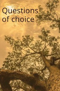 choicetree