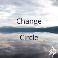 Change Circle