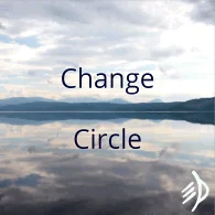 Change Circle