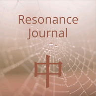 Resonance Journal web image