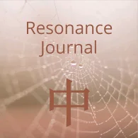 Resonance Journal web image