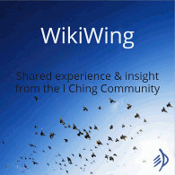 WikiWing