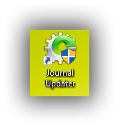 journal-updater-icon.png