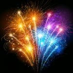 500x500fireworks-150x150.jpg