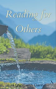 reading for others ebook cover