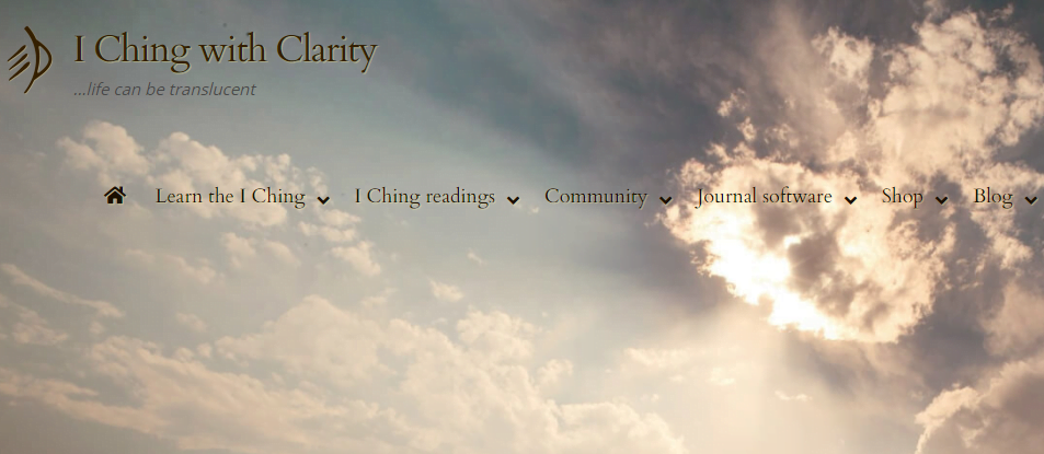 www.onlineclarity.co.uk