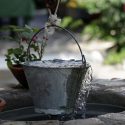 ‘Well Gatherings’: new weekly Yijing video chats