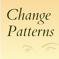 change patterns 195×195