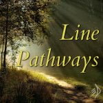 Line pathways course title