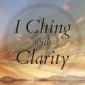 I Ching with Clarity podcast