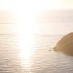 glare-150x150.jpg
