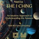 Alberto Ramon, ‘Conversations with the I Ching’